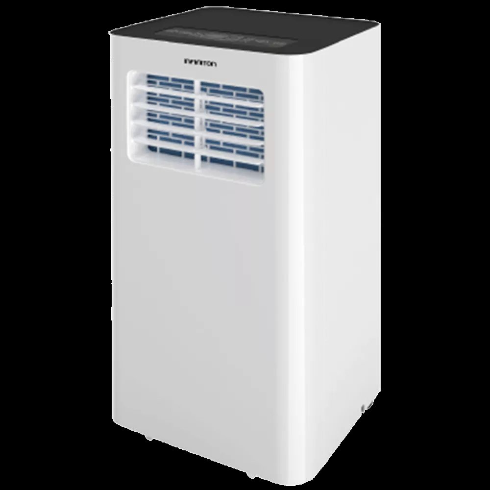 2025/08/1000506597.jpg Climatiseur Portable Infiniton 10000btu