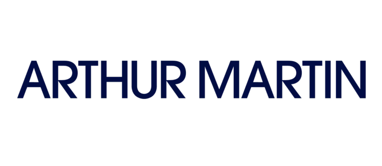 Accueil ARTHUR-MARTIN