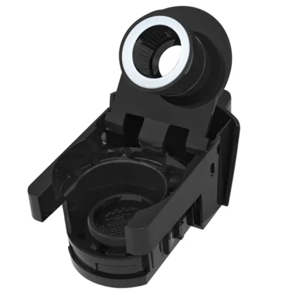 CF8192K-Machine-a-cafe-8192-430x430 Machine à café Système 5 en 1 – Image 2