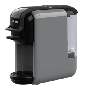 CF8192K Machine A Cafe 8192 Daiko 300x300