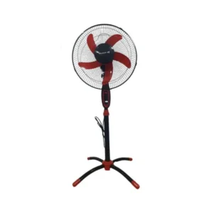 Home Ventilateur posable sur pied