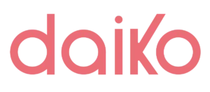 Home DAIKO