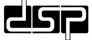 DSP