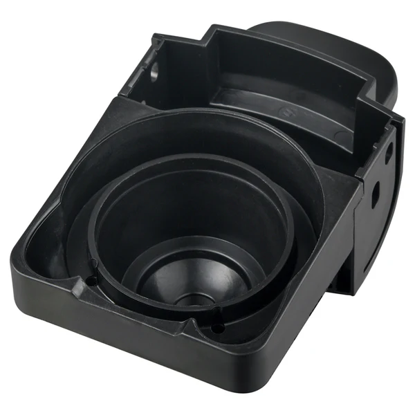 Machine-a-cafe-8192-daiko Machine à café Système 5 en 1 – Image 3