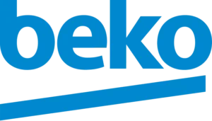 Home Beko
