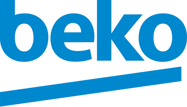 Accueil Beko