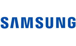 Home Samsung