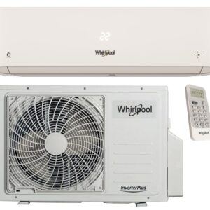 climatiseur 9000 btu 6 sens