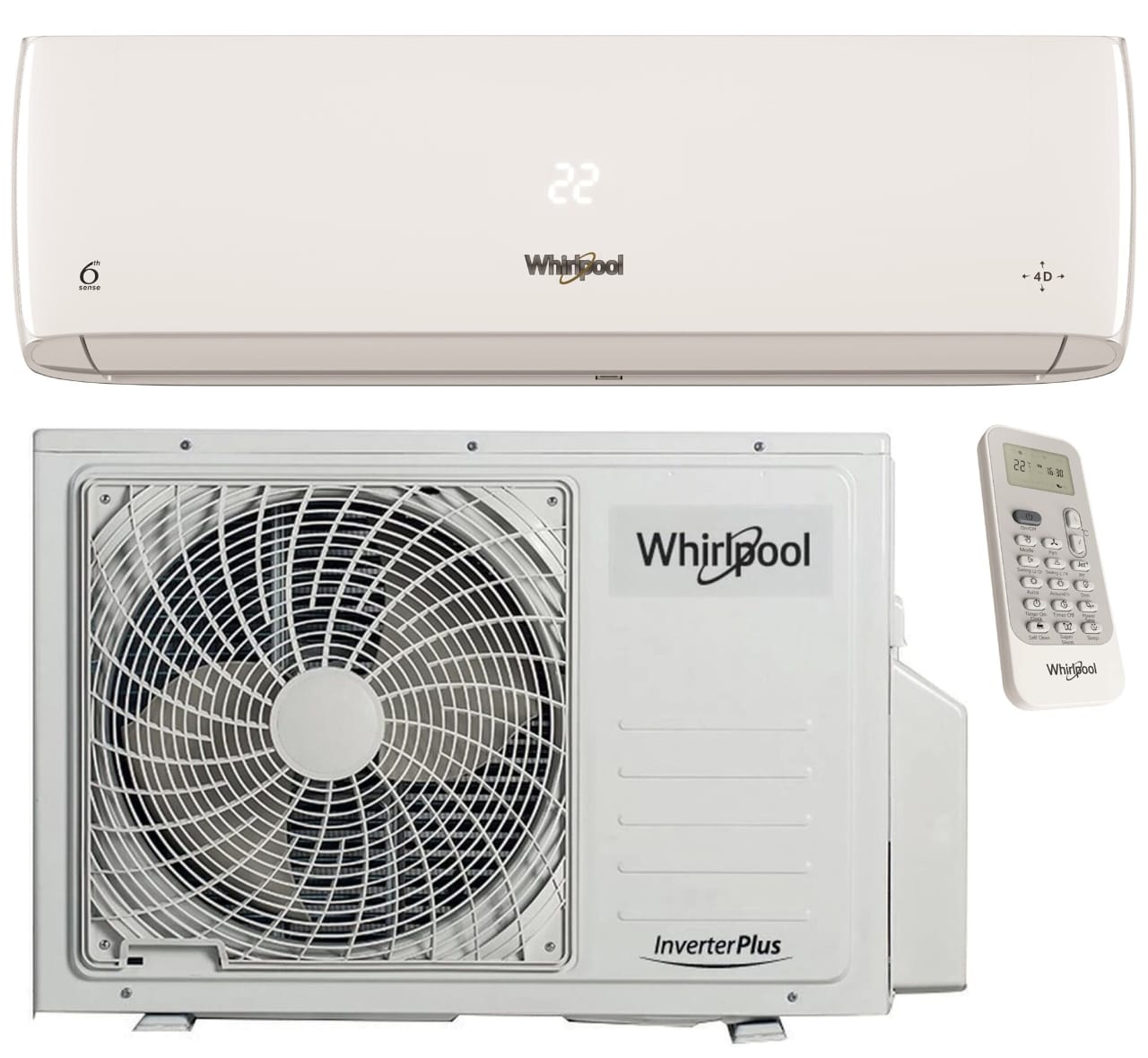 climatiseur 9000 btu 6 sens climatiseur 9000 btu 6 sens
