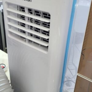 climatiseur portable infiniton 10000btu