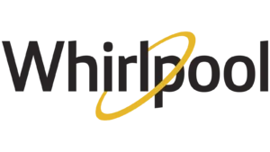 Home Whirlpool