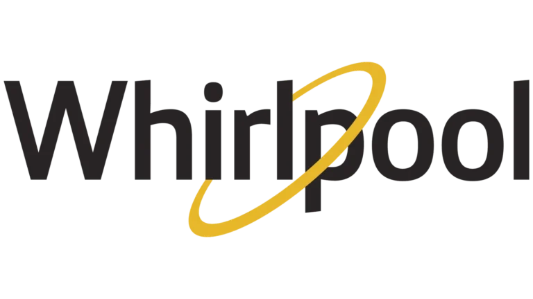 Accueil Whirlpool