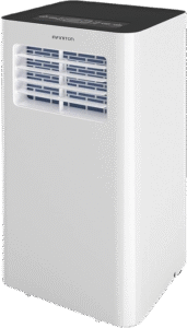 clime mobile removebg preview