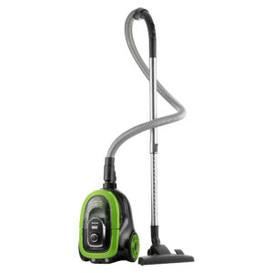 sencor aspirateur svc 1038gr 750w vert sencor