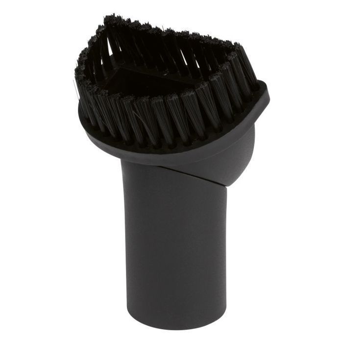 _pdt2_8_1_5_6_700x700_BOM4004470605815 Aspirateur traineau eau et poussière Bomann BS6058CB – Image 7