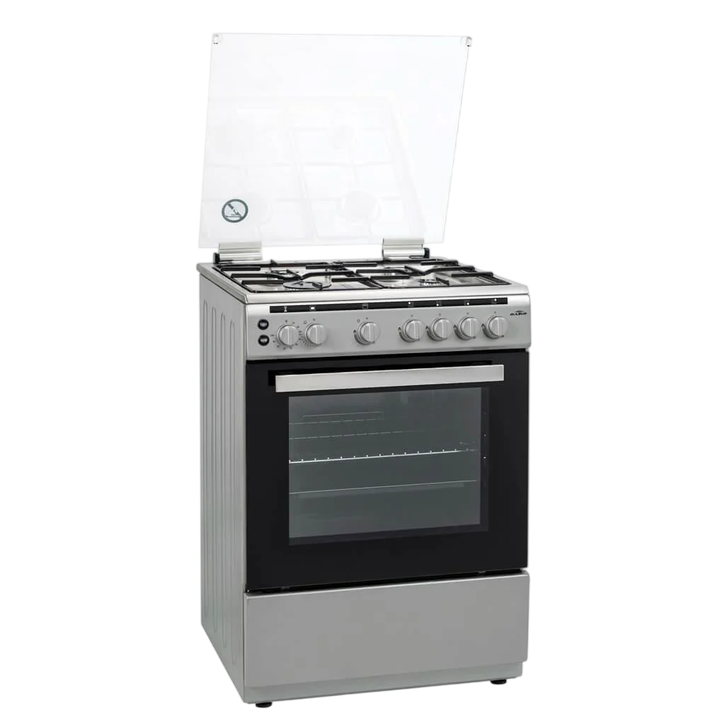 Cuisinière