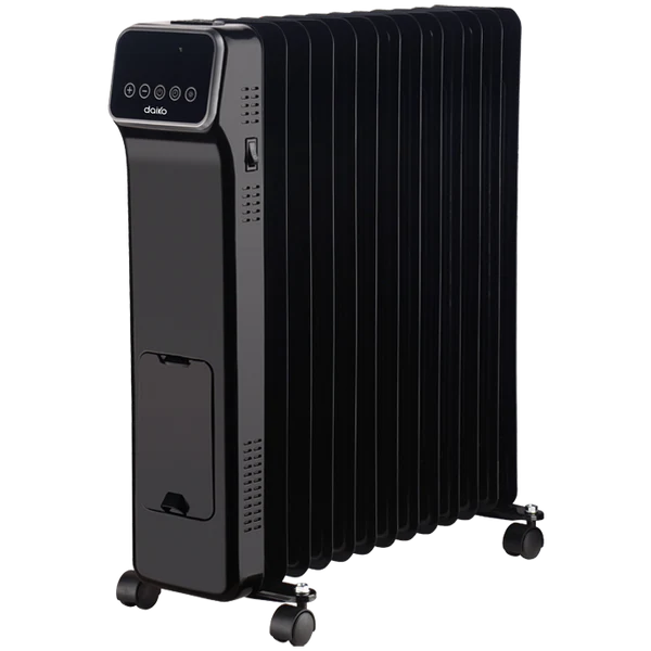 chauffage électrique bain d'huile digital 11 éléments chauffage électrique bain d'huile digital 11 éléments