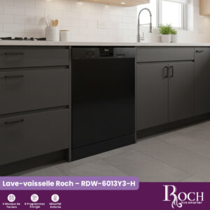 roch dishwasher rdw 6013y3 h.jpg2