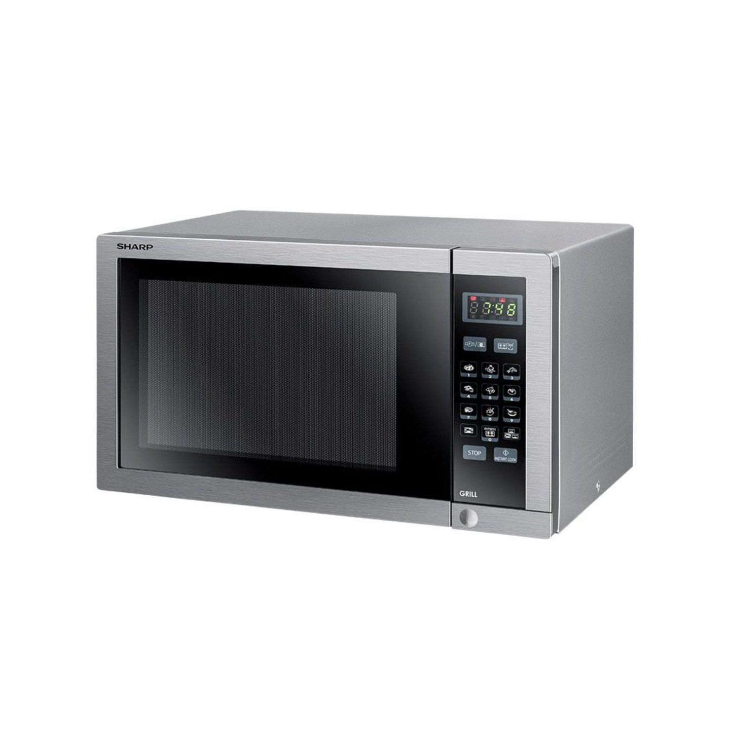 2026/01/1000828839.jpg 1000828839.jpg