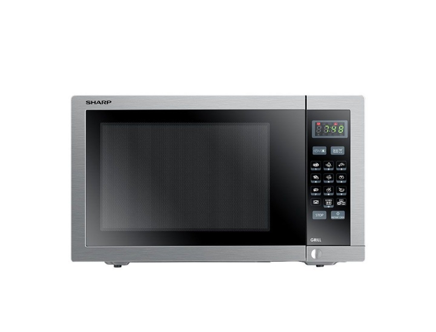 2026/01/1000828840.jpg 1000828840.jpg