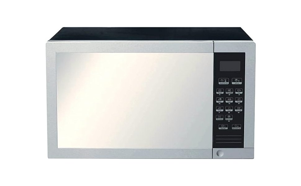 2026/01/1000828841.jpg 1000828841.jpg