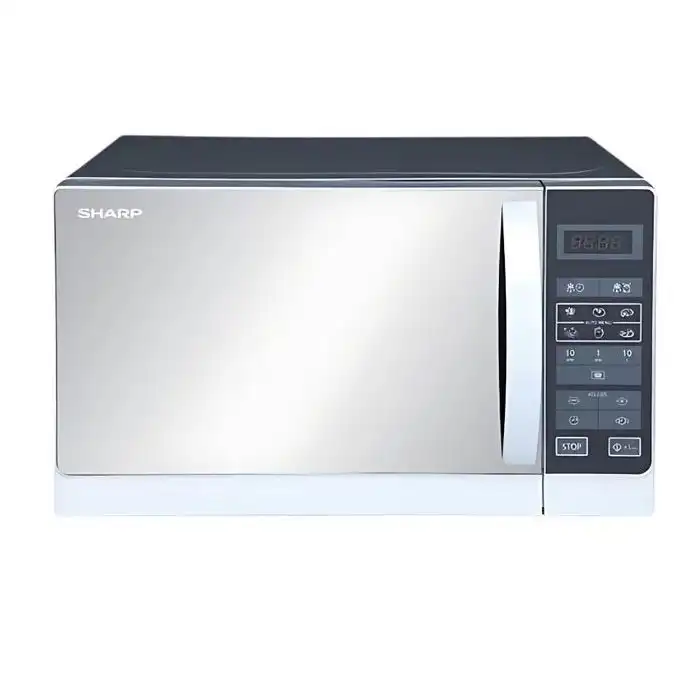 micro onde sharp 20l 800w micro onde sharp 20l 800w