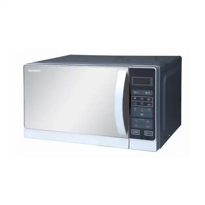 micro onde sharp 20l 800w micro onde sharp 20l 800w
