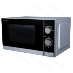 micro ondes sharp 20 litres