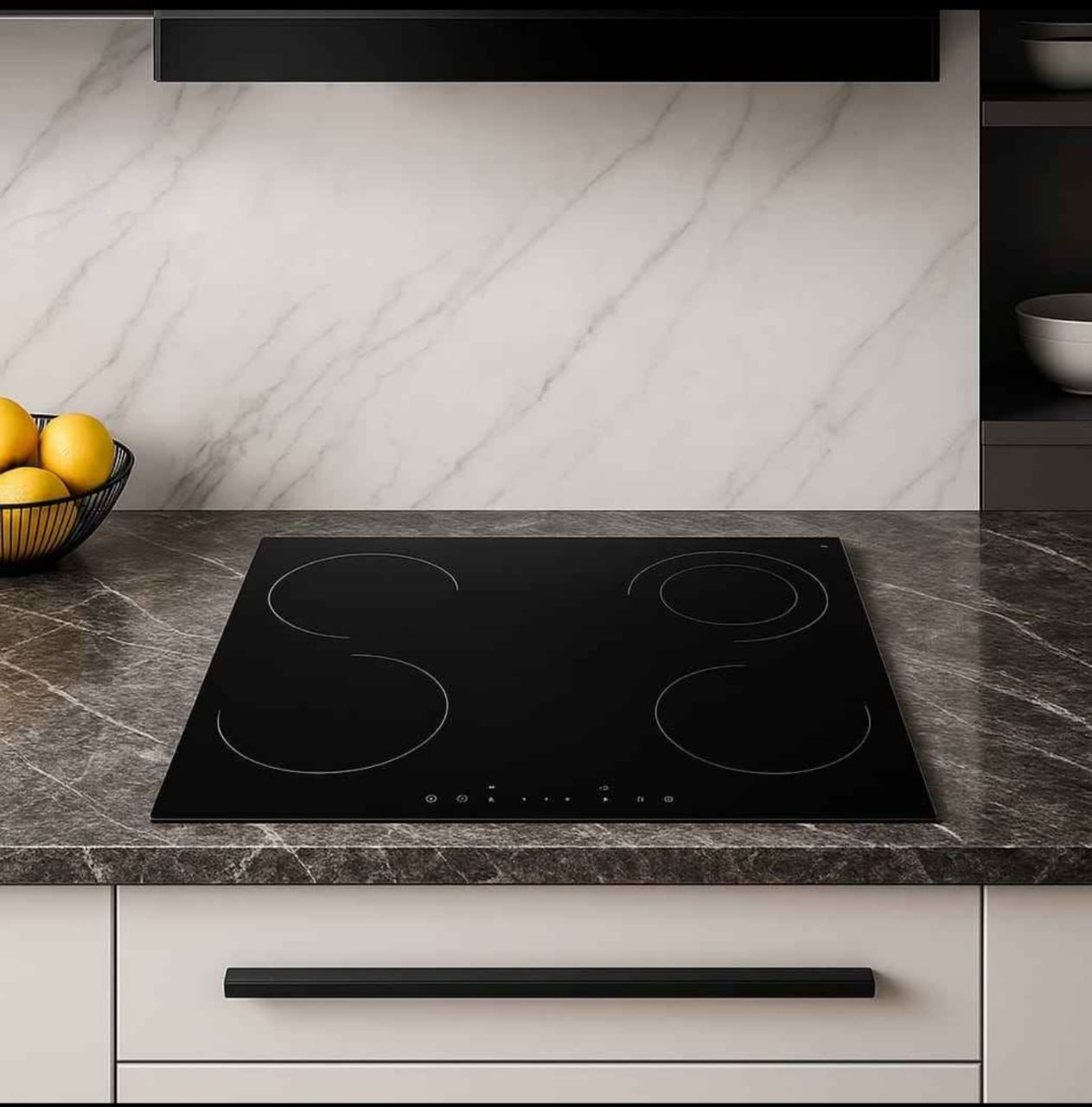 plaque roch 4z 60cm vitroceramique plaque roch 4z 60cm vitroceramique