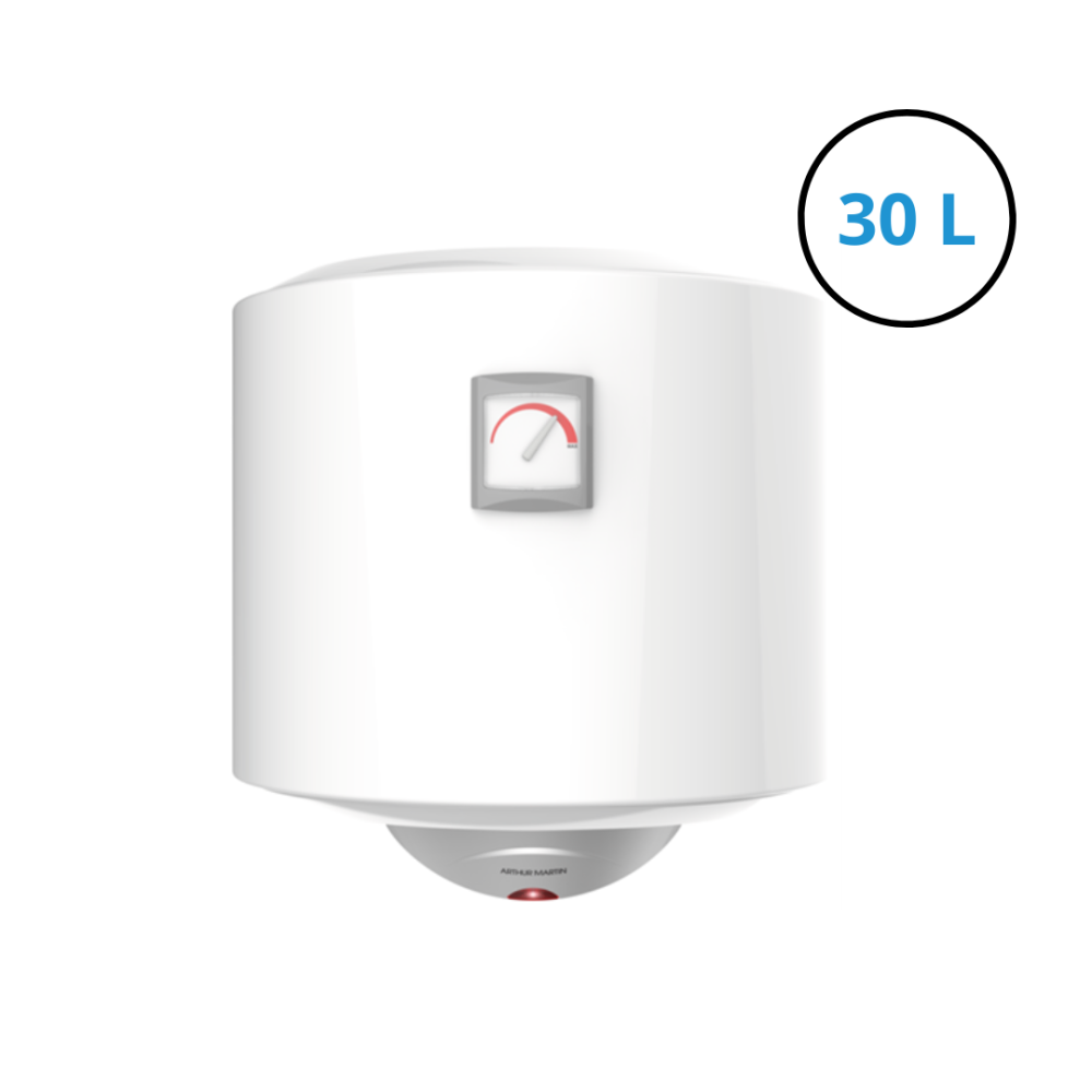 auto draft auto draft