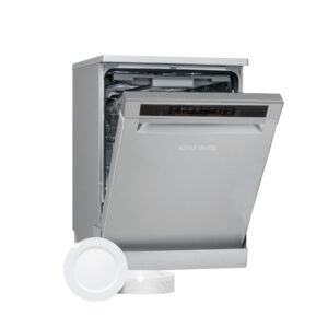 arthur martin lave vaisselle 15cv 8 prog ix am