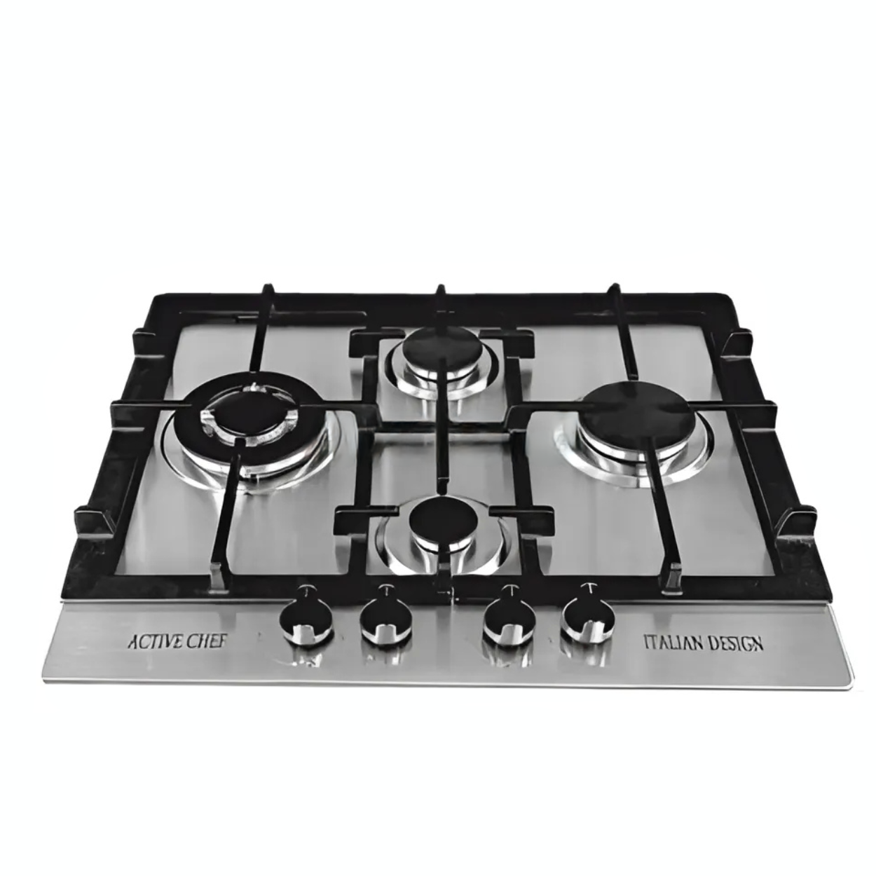 plaque de cuisson à gaz encastrable inox plaque de cuisson à gaz encastrable inox