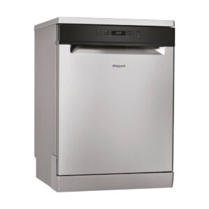 whirlpool lv wfc 3b19 n/x 13cv 5p a+ 11l ix