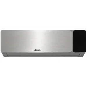 climatiseur split mural smart wifi inverter 9000 btu