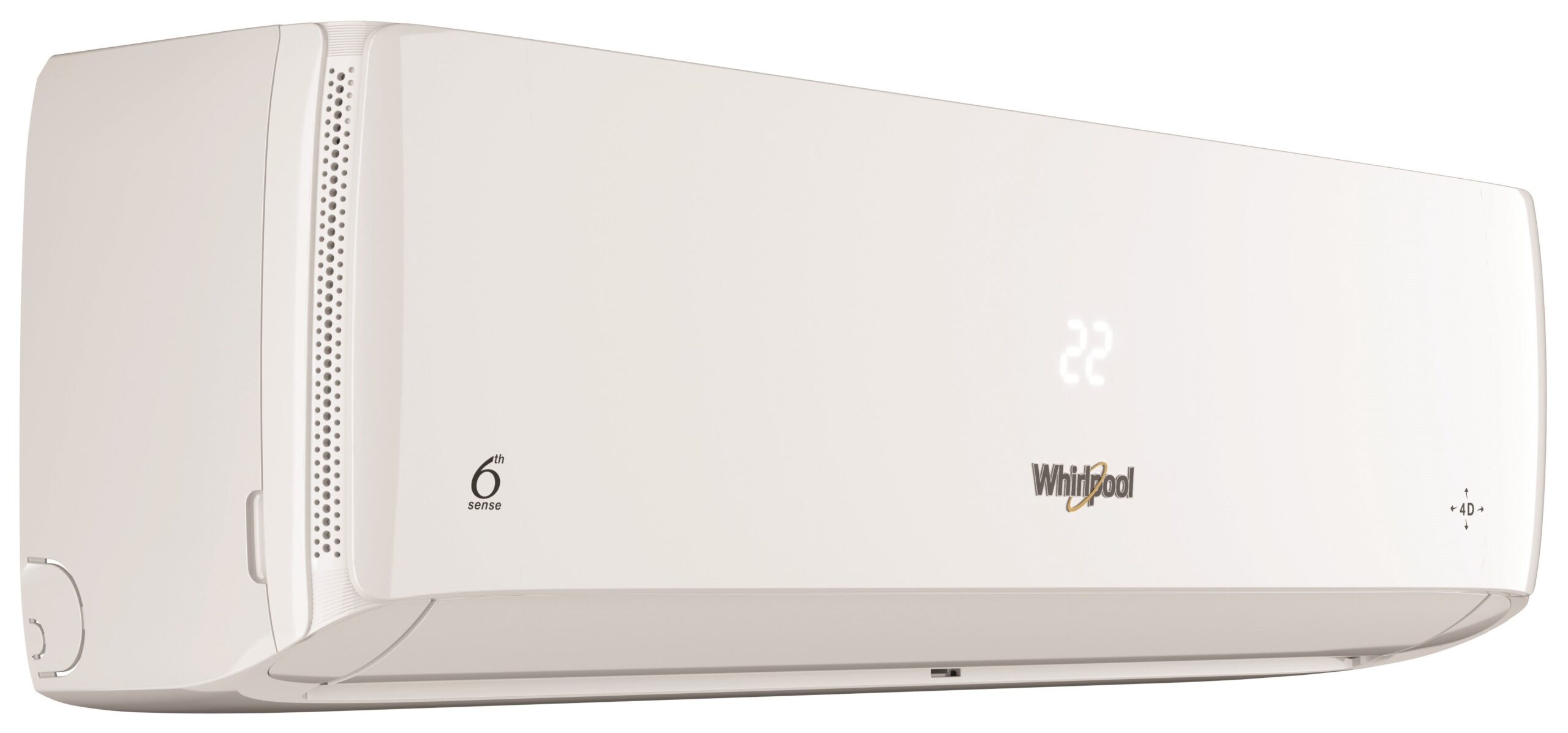 climatiseur 12000btu spicr 312w1 whirlpool climatiseur 12000btu spicr 312w1 whirlpool