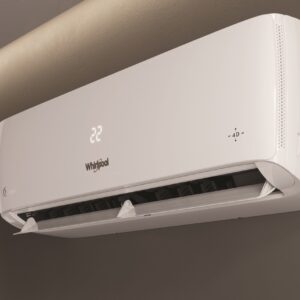 climatiseur 12000btu spicr 312w1 whirlpool