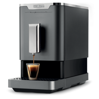 Home machines à expresso