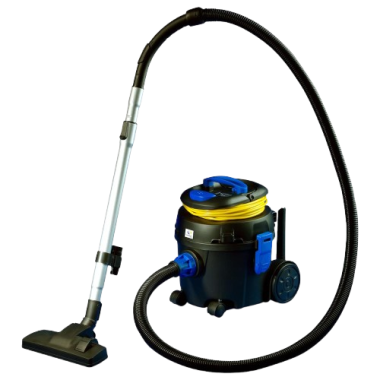 Home aspirator removebg preview