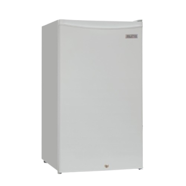 Home elite refrej2 removebg preview