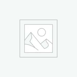 Réfrigérateur Defrost